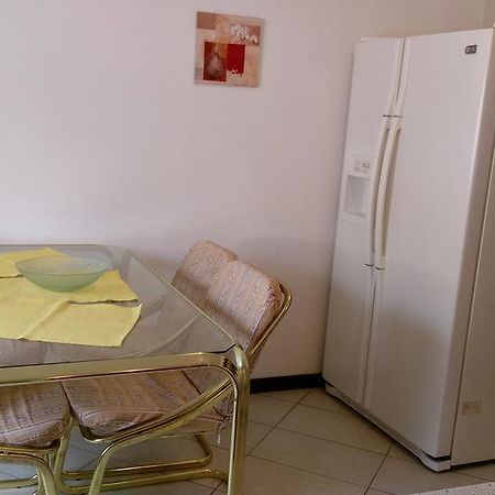 ארנדלובאץ' Apartment Krsmanovic מראה חיצוני תמונה