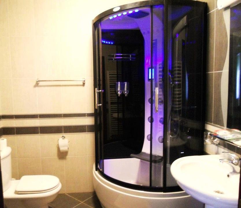 ארנדלובאץ' Apartment Krsmanovic חדר תמונה