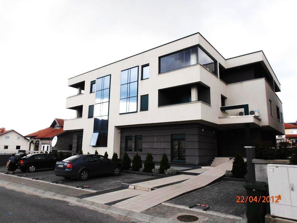 ארנדלובאץ' Apartment Krsmanovic חדר תמונה