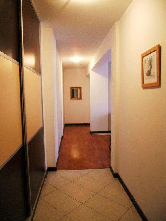 ארנדלובאץ' Apartment Krsmanovic חדר תמונה