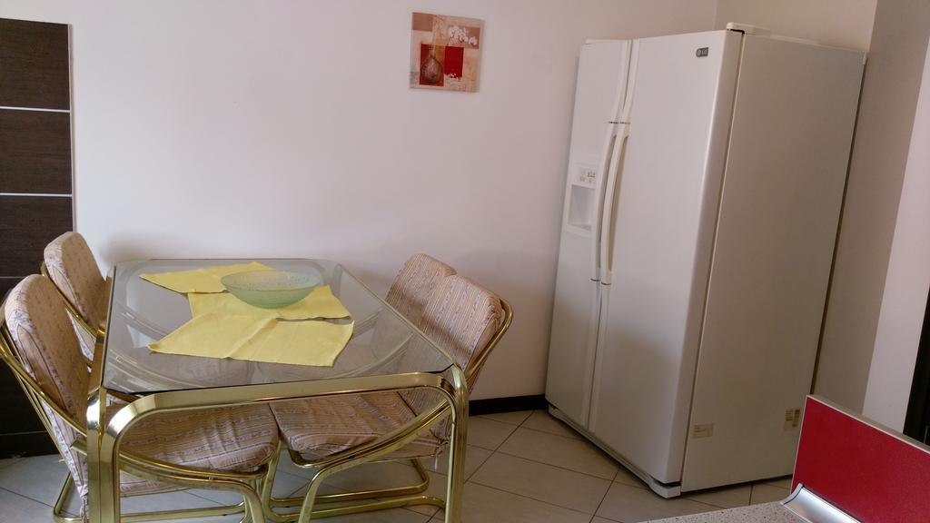 ארנדלובאץ' Apartment Krsmanovic מראה חיצוני תמונה